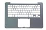 Топкейс для MacBook Pro 13" A1278 US{number} | zapchasti-n1.ru
