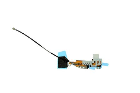 Антенна для iPad Mini{number} | zapchasti-n1.ru
