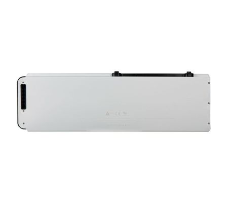 Аккумулятор для MaсBook Pro 15" A1281 для A1286 (Late 2008 - Early 2009) 020-6083-A 10.8V 50Wh 4630mAh{number} | zapchasti-n1.ru
