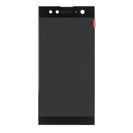 Дисплей для Sony Xperia XA2 Ultra (H4213/4233) с тачскрином (черный){number} | zapchasti-n1.ru
