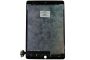 Дисплей для iPad Pro 9.7 (2016) A1673, A1674, A1675 с тачскрином (черный){number} | zapchasti-n1.ru
