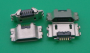 Разъем зарядки (micro USB) Sony Xperia Z3 D6603 {number} | zapchasti-n1.ru
