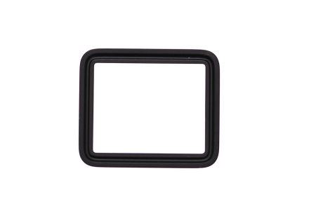 Стекло для Watch (38мм) series 1 для переклейки{number} | zapchasti-n1.ru
