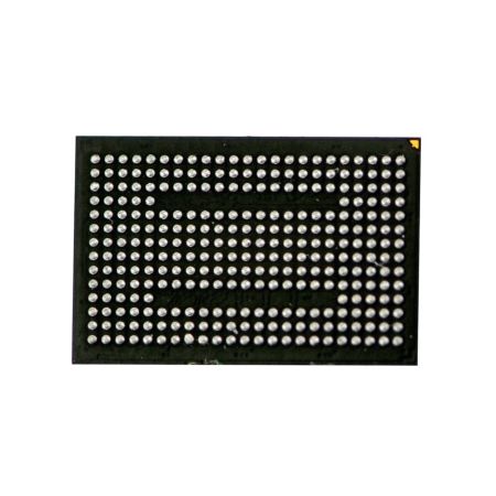 Контроллер питания IPad 4, 343S0622-A1{number} | zapchasti-n1.ru
