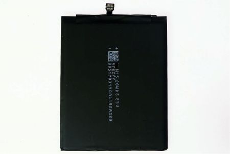 Аккумулятор для Xiaomi Mi A3, Mi 9 Lite, Mi CC9 (BM4F) 4030mAh{number} | zapchasti-n1.ru
