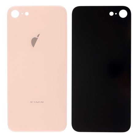 Задняя крышка для iPhone 12 Pro Max (серый){number} | zapchasti-n1.ru
