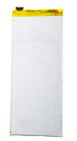 Аккумулятор для Huawei Ascend G7 HB3748B8EBC 3000mAh{number} | zapchasti-n1.ru
