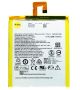 Аккумулятор для Lenovo IdeaTab A3500, IdeaTab A3500, Tab 2 A7-20, Tab 2 A7-30, Tab 4 TB-7304, Essential TB3-710 (L13D1P31) 3.8V 3550mAh{number} | zapchasti-n1.ru
