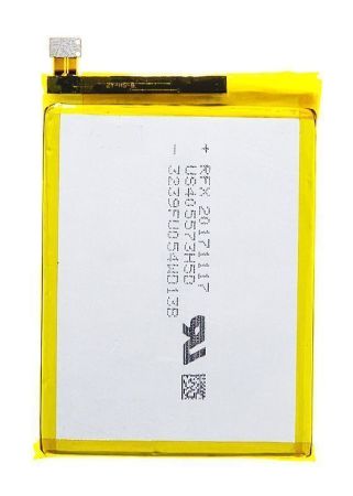 Аккумулятор для Asus ZenFone 2 ZE500CL (C11P1423) 3.8V 2500mAh{number} | zapchasti-n1.ru
