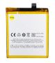 Аккумулятор для Meizu M1 Metal (BT50) 3050mAh{number} | zapchasti-n1.ru
