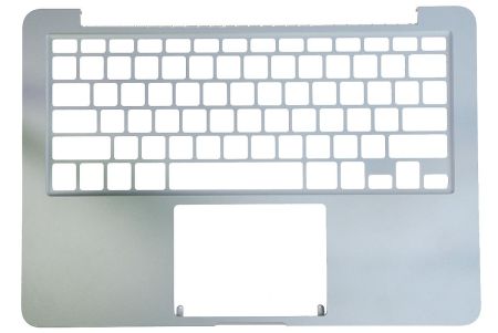 Топкейс для MacBook Pro Retina 13" A1502 (Early 2015) US {number} | zapchasti-n1.ru
