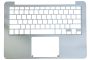 Топкейс для MacBook Pro Retina 13" A1502 (Early 2015) US {number} | zapchasti-n1.ru
