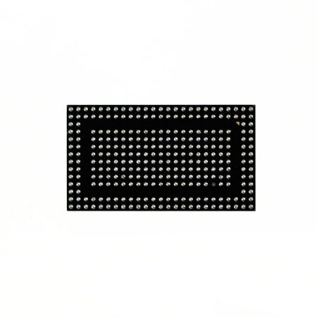 Микросхема контроллера питания iPad Mini 343S0593-A5{number} | zapchasti-n1.ru
