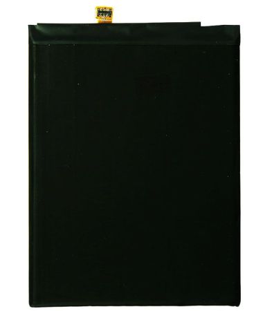 Аккумулятор для Asus ZenFone Max M2 ZB633KL, ZenFone Max M2 ZB633KL (C11P1805) 4000mAh{number} | zapchasti-n1.ru
