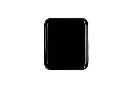 Дисплей для Watch series 1 (42мм) тачскрином{number} | zapchasti-n1.ru
