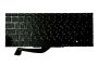 Клавиатура для MacBook Pro A1398 Retina{number} | zapchasti-n1.ru
