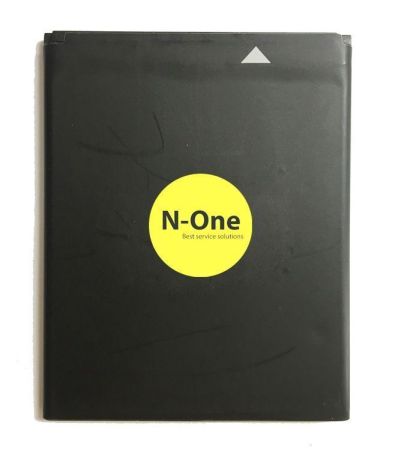 Аккумулятор для HTC Desire 620G (BOPE6100) 2100mAh{number} | zapchasti-n1.ru
