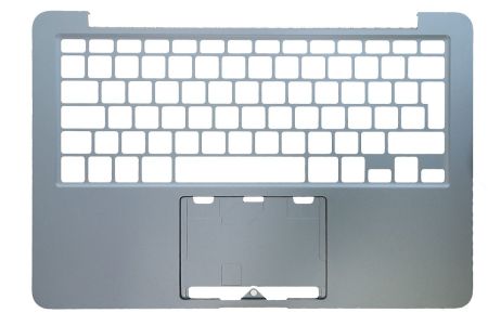 Топкейс для MacBook Pro Retina 13" A1502 (Late 2013 - Mid 2014) US{number} | zapchasti-n1.ru
