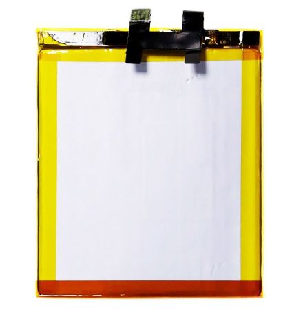 Аккумулятор для Sony Xperia 10 (LIP1668ERPC, SNYSQ68) 2870mAh{number} | zapchasti-n1.ru
