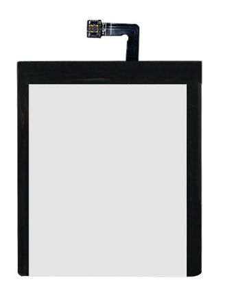 Аккумулятор для Lenovo S60 (BL245) 3.8V 2150mAh{number} | zapchasti-n1.ru
