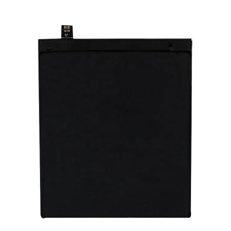 Аккумулятор для LeEco Le 2 X520/X526/X527/X620/X626 (LTF21A) 3000mAh{number} | zapchasti-n1.ru
