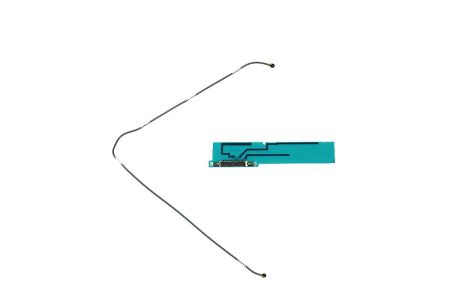 Антенна GSM/LTE для Sony Xperia Tablet Z{number} | zapchasti-n1.ru
