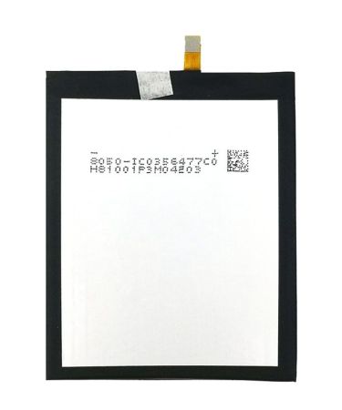 Аккумулятор для Nokia 6 TA-1021 HE316, HE317, HE335 3000mAh{number} | zapchasti-n1.ru
