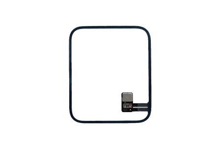 Шлейф 3D тач для Apple Watch Series 2 (42mm){number} | zapchasti-n1.ru
