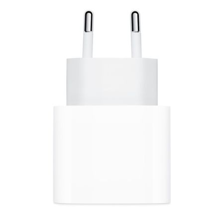 Зарядное устройство MagSafe от N-one для iPhone X/XR/XS/11/11 Pro/12/12 mini/12 Pro Max (A2347 USB-C) 20W{number} | zapchasti-n1.ru
