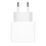 Зарядное устройство MagSafe от N-one для iPhone X/XR/XS/11/11 Pro/12/12 mini/12 Pro Max (A2347 USB-C) 20W{number} | zapchasti-n1.ru
