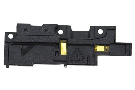 Звонок (полифонический динамик) для Asus ZenFone 2 ZE500CL{number} | zapchasti-n1.ru
