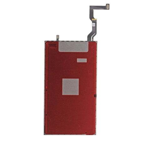 Подсветка дисплея для iPhone 7 Plus в сборе{number} | zapchasti-n1.ru
