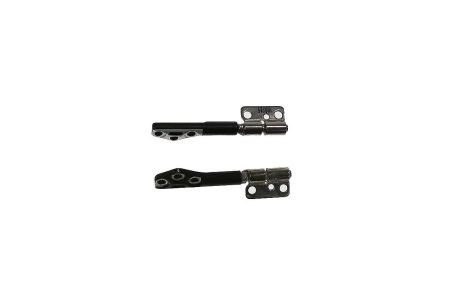 Петли крышки дисплея для MacBook Pro 13" A1278{number} | zapchasti-n1.ru
