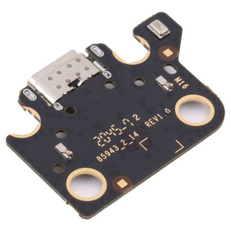 Плата зарядки для Samsung Galaxy Tab A7 10.4 SM-T505{number} | zapchasti-n1.ru
