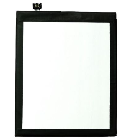 Аккумулятор для Meizu M5 Note (M621H) (BA621) 4000mAh{number} | zapchasti-n1.ru
