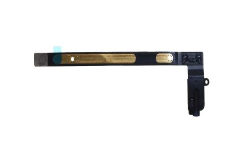 Шлейф iPad Air 2 с аудио разъемом{number} | zapchasti-n1.ru
