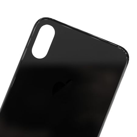 Задняя крышка для iPhone 12 (синий){number} | zapchasti-n1.ru
