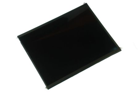 Дисплей для iPad 4 A1458, A1459, A1460{number} | zapchasti-n1.ru
