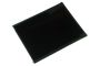 Дисплей для iPad 4 A1458, A1459, A1460{number} | zapchasti-n1.ru
