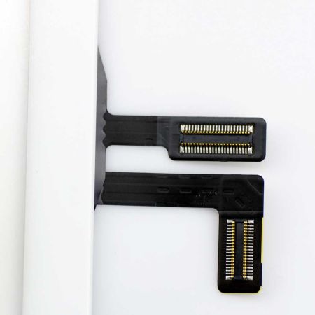 Тачскрин для iPad Air/iPad 5 (2017) (A1474 , A1475 , A1476 ){number} | zapchasti-n1.ru
