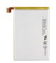 Аккумулятор для Sony Xperia ZL (C6502, C6503, L35H, L35a, L35i) (LIS1501ERPC) 2330mAh{number} | zapchasti-n1.ru
