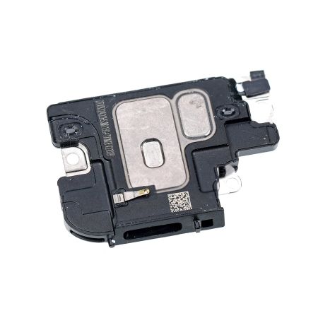 Звонок (полифонический динамик) для iPhone XS{number} | zapchasti-n1.ru
