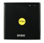 Аккумулятор для Sony Xperia ZR (C5502, C5503) (BA950) 2300mAh{number} | zapchasti-n1.ru
