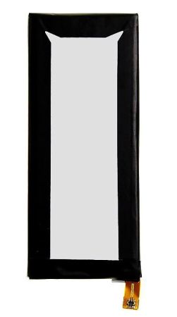 Аккумулятор для LG H650E Class (BL-T22) 3.8V 2000mAh{number} | zapchasti-n1.ru
