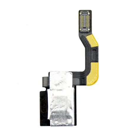 Камера для iPad 4{number} | zapchasti-n1.ru
