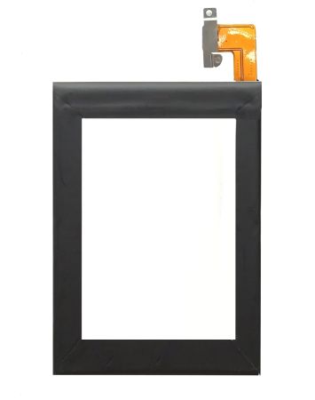 Аккумулятор для HTC One Mini (601e/601n/601s) (BO58100) 3.8V 1800mAh (PN:35H00210-00M){number} | zapchasti-n1.ru
