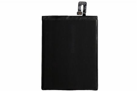 Аккумулятор для Xiaomi Pocophone F1 (BM4E) 4000mAh{number} | zapchasti-n1.ru
