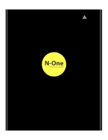 Аккумулятор для HTC Desire 326G, Desire 526G Dual, Desire 526G+ (BOPL4100) 2000mAh{number} | zapchasti-n1.ru
