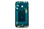 Рамка дисплея для Samsung Galaxy S4 GT-i9500{number} | zapchasti-n1.ru
