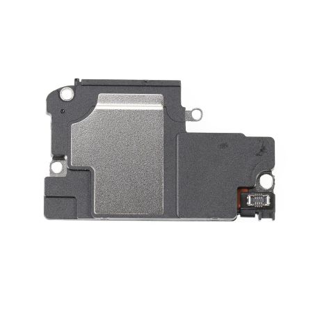 Звонок (полифонический динамик) для iPhone XS Max {number} | zapchasti-n1.ru
